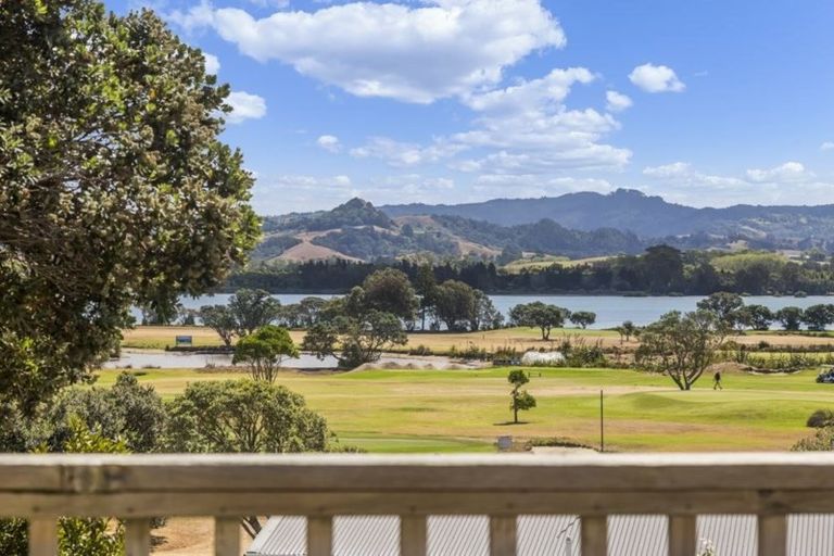 Photo of property in 20 Caroline Heights, Omaha, Warkworth, 0986