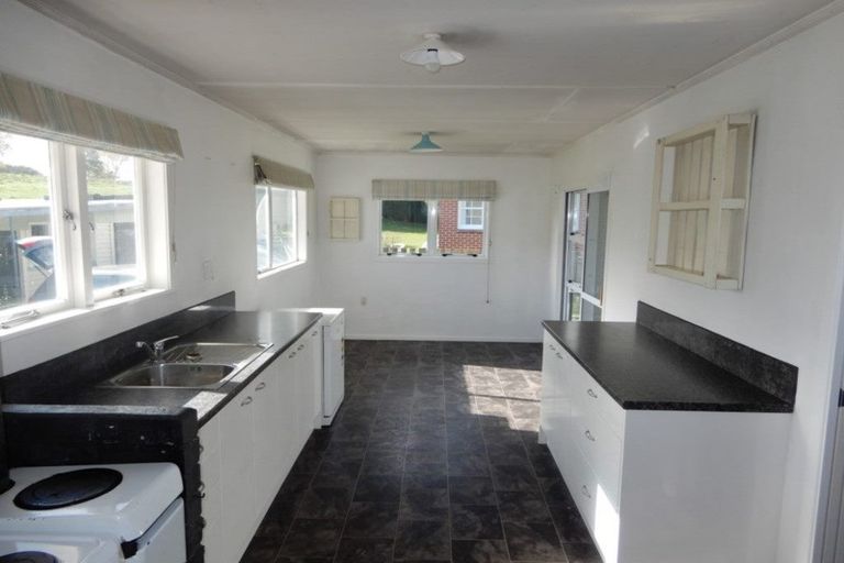 Photo of property in 104 Reservoir Street, Putaruru, 3411