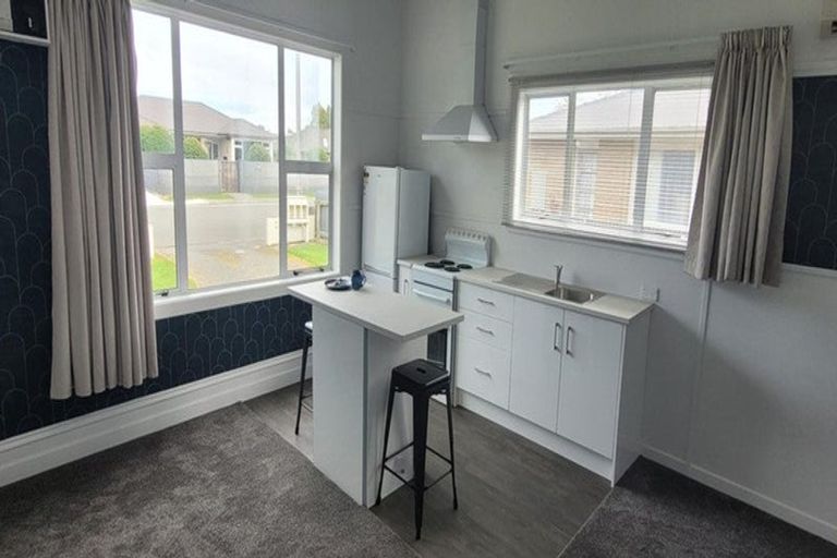 Photo of property in 116 Avenal Street, Avenal, Invercargill, 9810