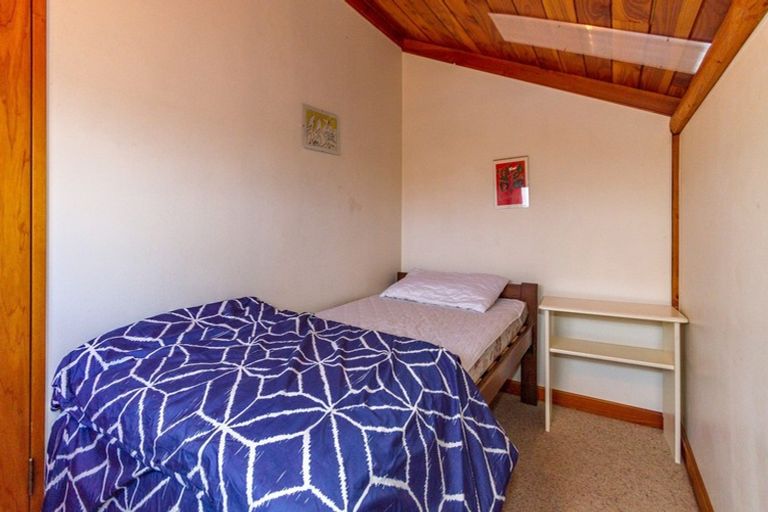 Photo of property in 167 Miro Street, Ohakune, 4625