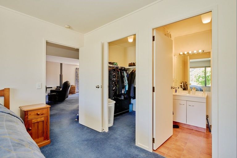 Photo of property in 41 Mcdonnell Road, Arrowtown, 9302