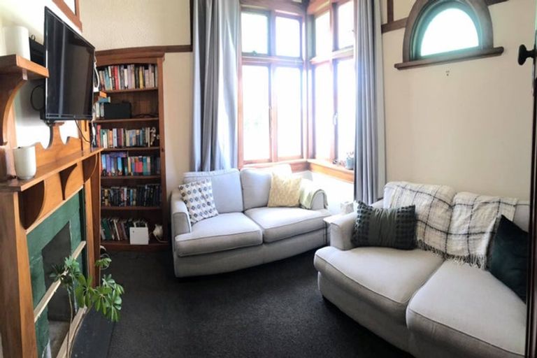 Photo of property in 8 Olive Street, Masterton, 5810