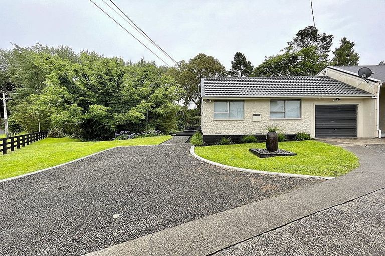 Photo of property in 10a Waterford Road, Fitzroy, Hamilton, 3206