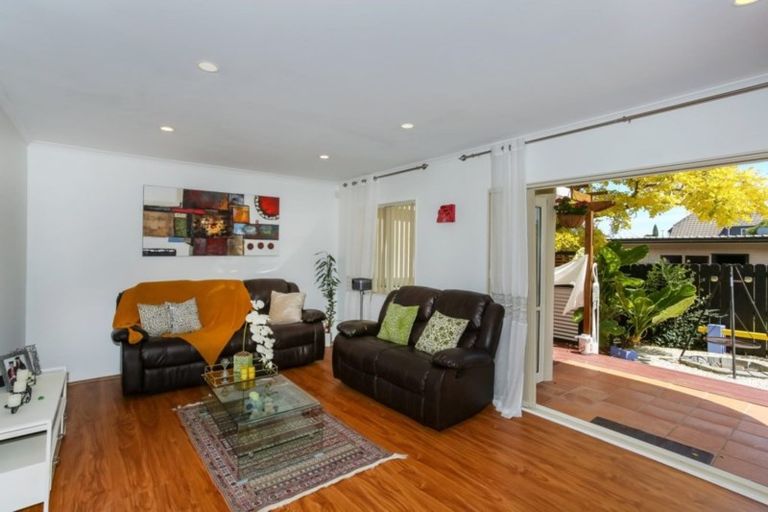 Photo of property in 24b Don Street, Papakura, 2110