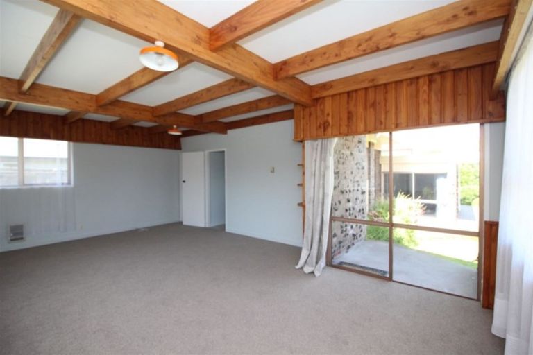 Photo of property in 23 Tasman Drive, Tokoroa, 3420