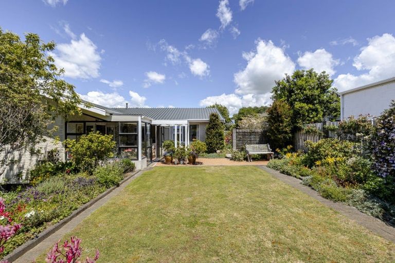 Photo of property in 48a Dorset Avenue, Westown, New Plymouth, 4310