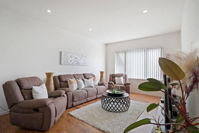 Photo of property in 139 Matua Road, Huapai, Kumeu, 0810