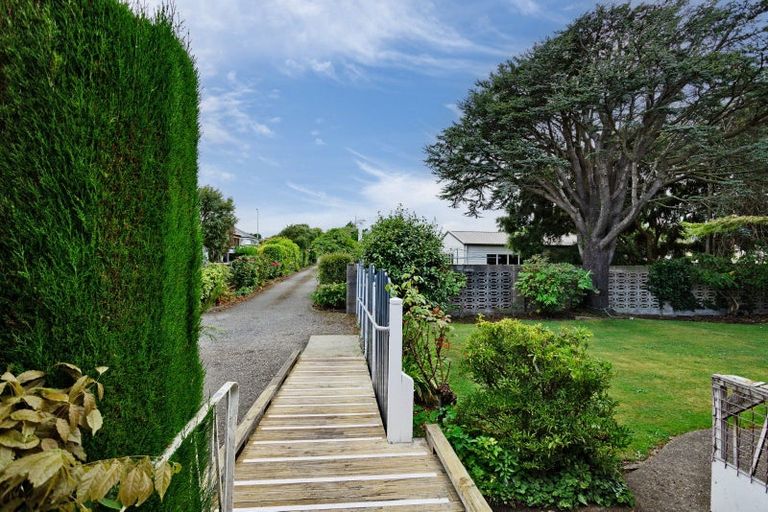 Photo of property in 63 John Street, Strathern, Invercargill, 9812