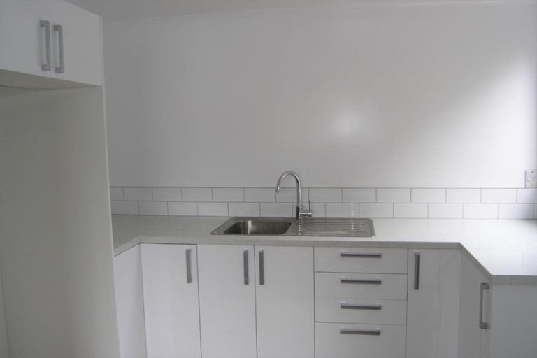 Photo of property in 68a Miro Street, Trentham, Upper Hutt, 5018