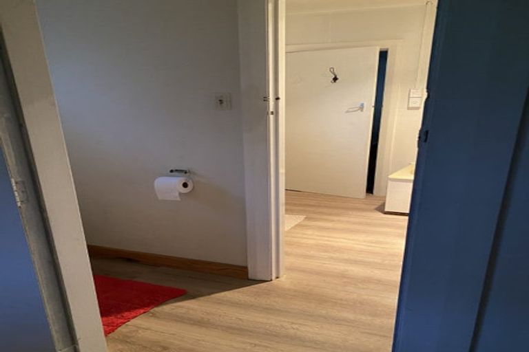 Photo of property in 23 Lydia Street, Greymouth, 7805