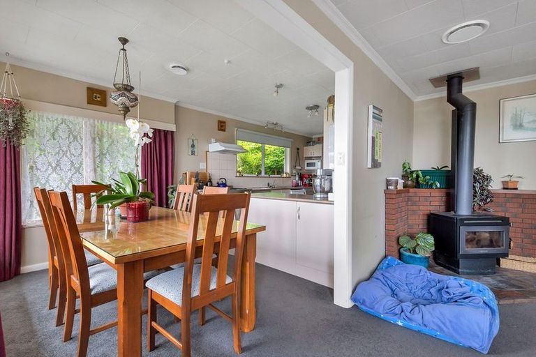 Photo of property in 16 Greenhill Road, Wakatu, Nelson, 7011