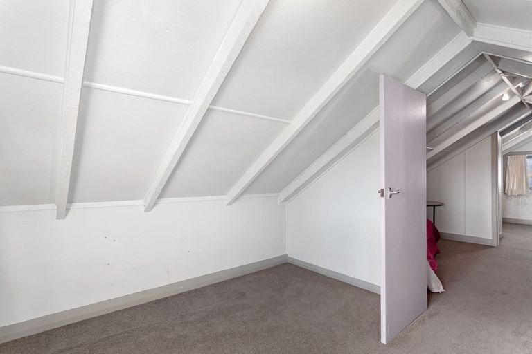 Photo of property in Woodlands Road, Opotiki, 3122