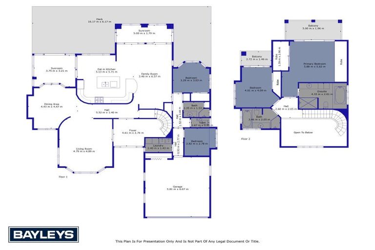 Photo of property in 76 Santa Barbara Drive, Papamoa Beach, Papamoa, 3118