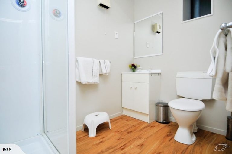 Photo of property in 37 Fifeshire Crescent, Stepneyville, Nelson, 7010