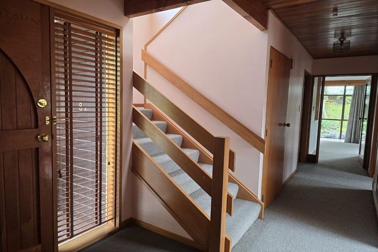 Photo of property in 8a Ludecke Place, Sockburn, Christchurch, 8042