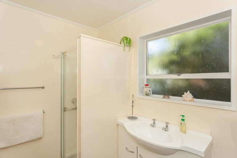 Photo of property in 39 Arun Street, South Hill, Oamaru, 9400