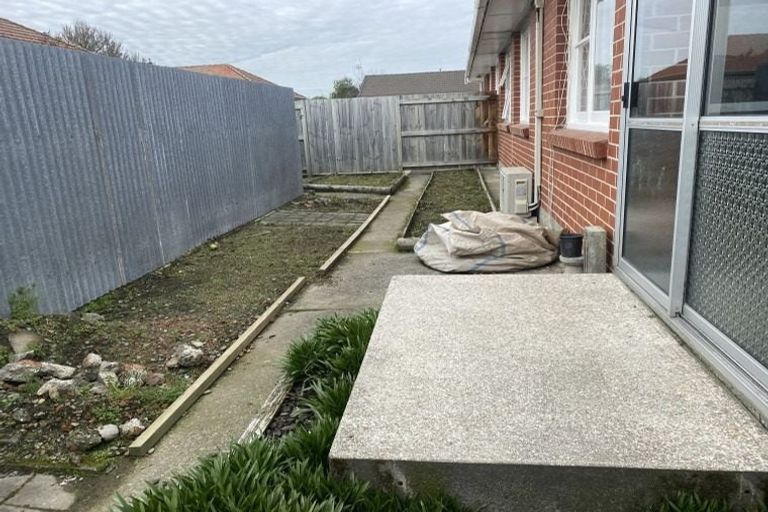 Photo of property in 6-7 Gibson Court, Roslyn, Palmerston North, 4414