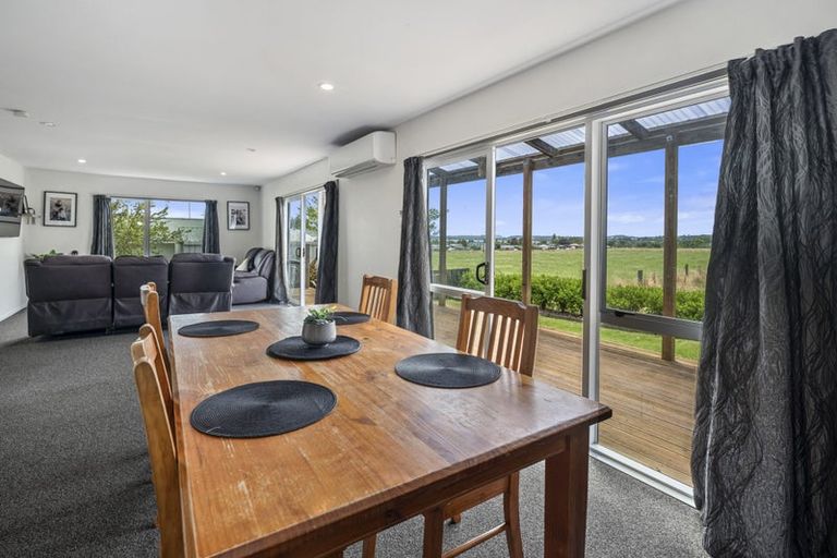 Photo of property in 8a Coulter Road, Owhata, Rotorua, 3010