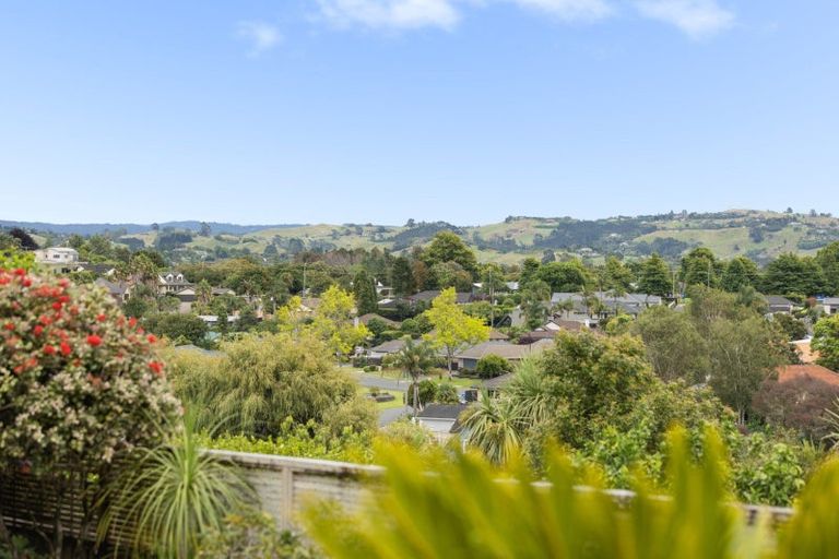 Photo of property in 38 La Colina Place, Bethlehem, Tauranga, 3110
