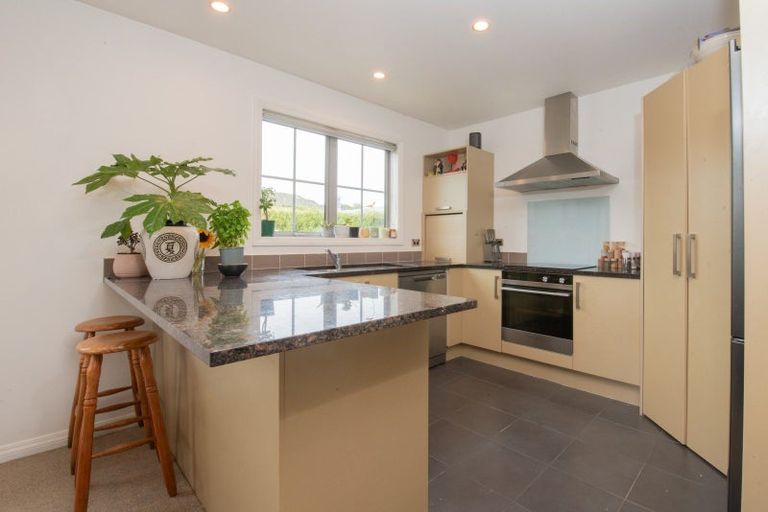 Photo of property in 10a Leitrum Street, Cromwell, 9310