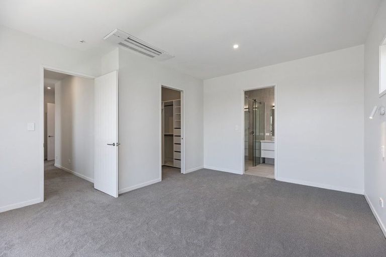 Photo of property in 10 Winspear Place, Omokoroa, 3114