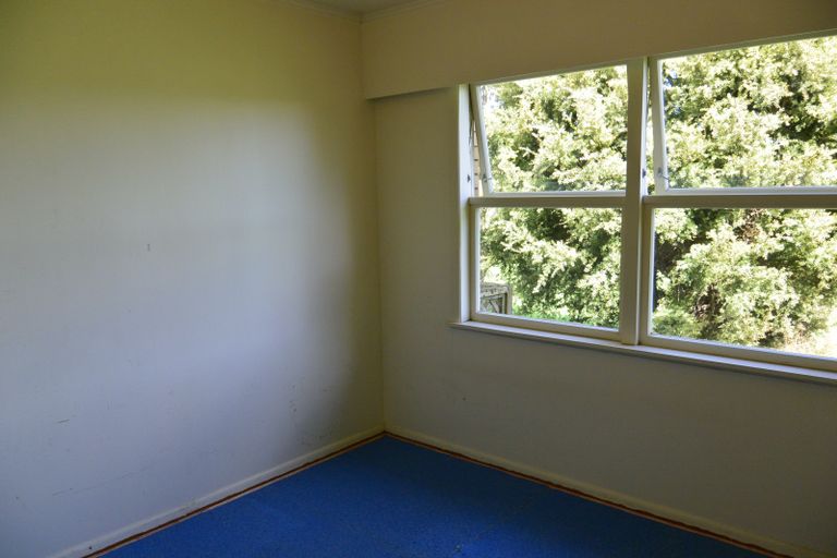 Photo of property in 534 Orini Road, Orini, Taupiri, 3792