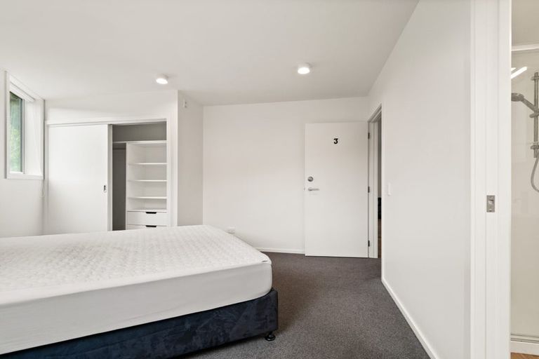 Photo of property in 33 Malvern Street, Woodhaugh, Dunedin, 9010