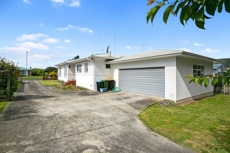 Photo of property in 16 Raleigh Street, Leamington, Cambridge, 3432