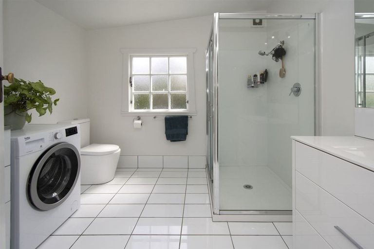 Photo of property in 1/140 Hastings Street, Sydenham, Christchurch, 8023