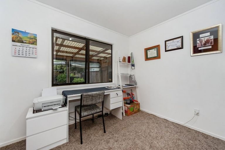 Photo of property in 56 Chatsfield Drive, Te Awamutu, 3800