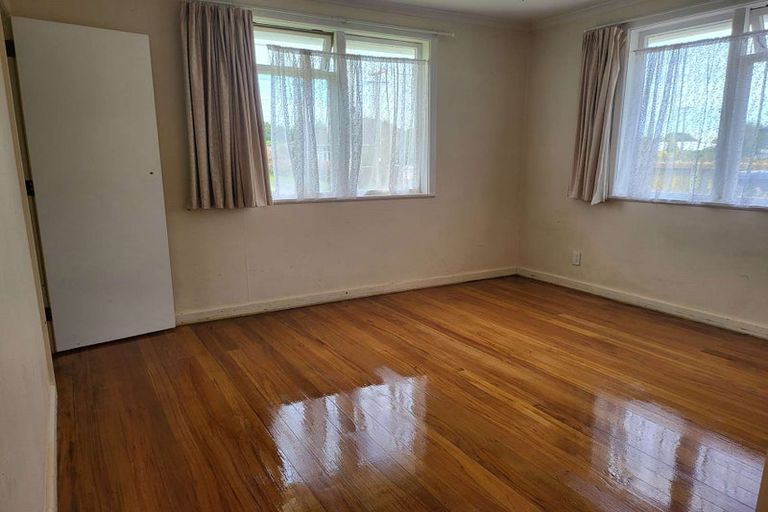 Photo of property in 21 Hinemoa Street, Whanganui East, Whanganui, 4500