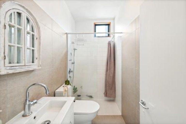 Photo of property in 31 Moehau Street, Te Puke, 3119