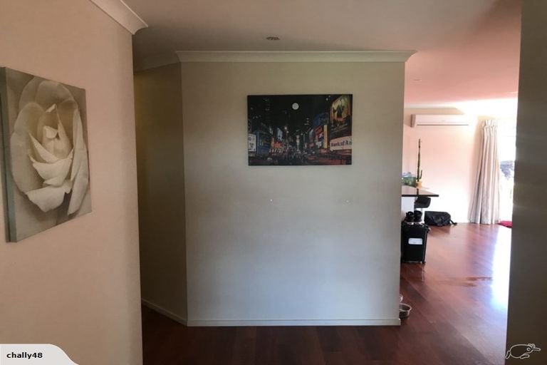 Photo of property in 15 Puaka Street, Pegasus, 7612