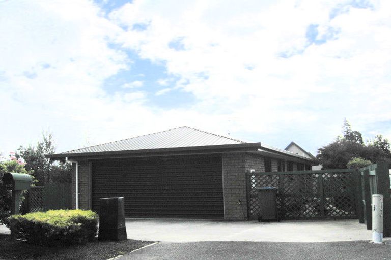 Photo of property in 400 Suffolk Road, Stoke, Nelson, 7011