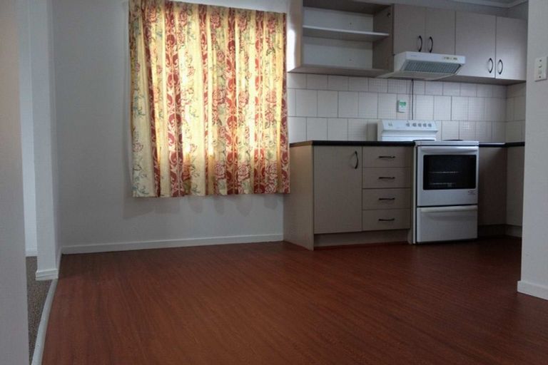 Photo of property in 46 Barneys Farm Road, Clendon Park, Auckland, 2103