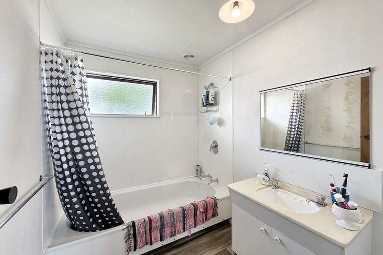 Photo of property in 16b Hakeke Street, Whanganui East, Whanganui, 4500