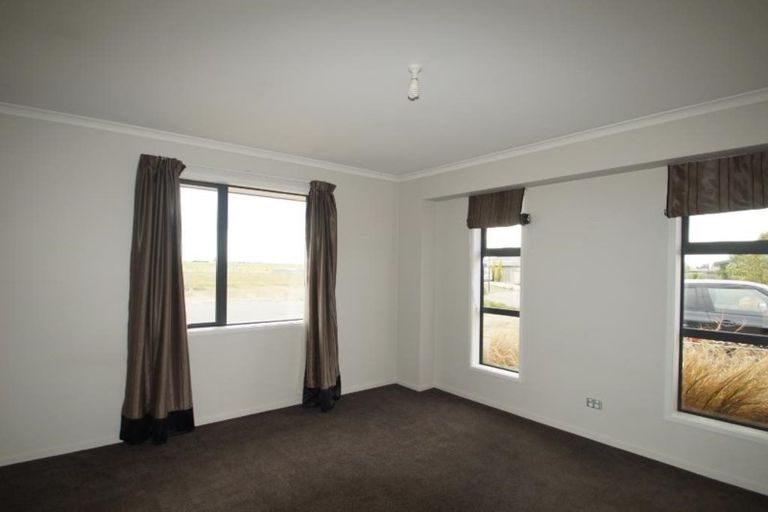 Photo of property in 1 Reeds Road, Darfield, 7510