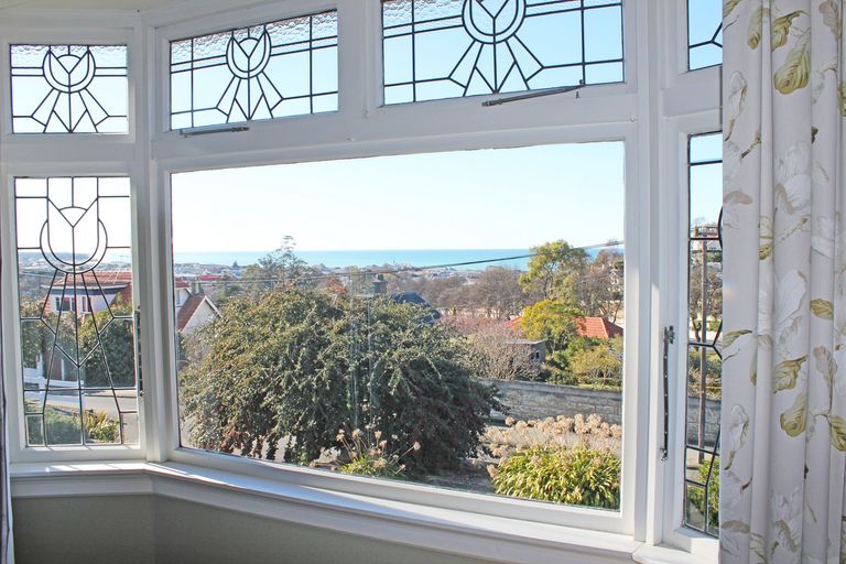 Photo of property in 8a Lune Street, Oamaru, 9400