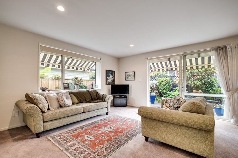 Photo of property in 30b Withells Road, Avonhead, Christchurch, 8042