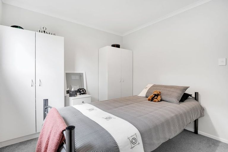 Photo of property in 91a Eivers Road, Whakatane, 3120