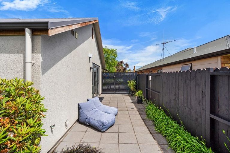 Photo of property in 11 Saint James Drive, Huntington, Hamilton, 3210