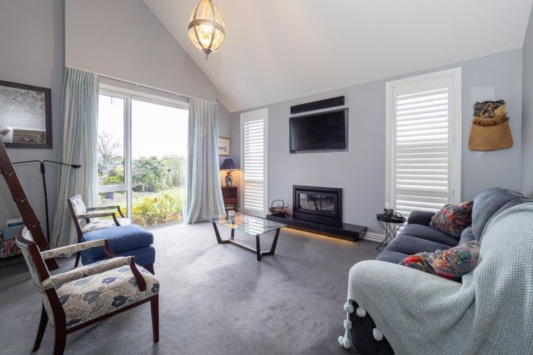 Photo of property in 21c Hanrahan Street, Allenton, Ashburton, 7700