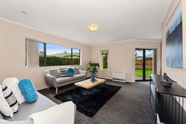 Photo of property in 7 Harwich Court, Rototuna North, Hamilton, 3210