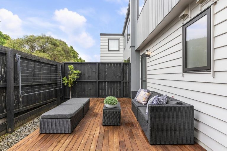 Photo of property in 46b Patons Road, Howick, Auckland, 2014