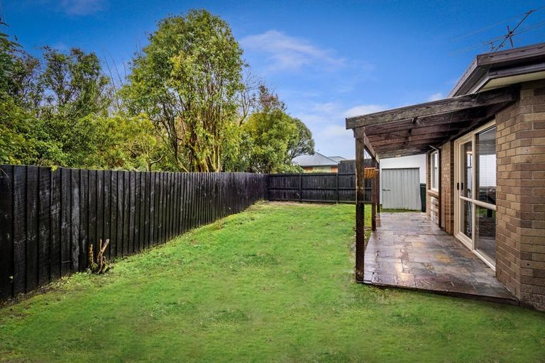 Photo of property in 18a Murray Place, Lincoln, 7608