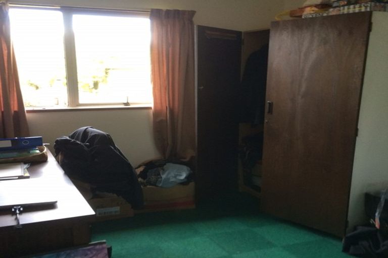 Photo of property in 25 Haslett Place, Upper Riccarton, Christchurch, 8041