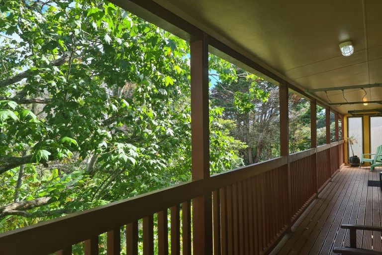 Photo of property in 7 Tennyson Street, Raumanga, Whangarei, 0110