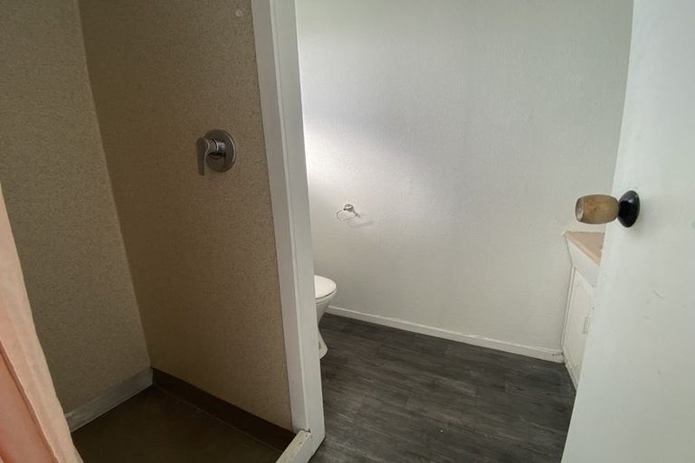 Photo of property in 27 Meade Place, Bell Block, New Plymouth, 4312