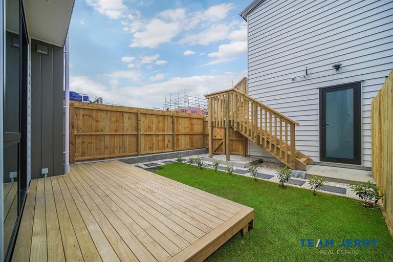 Photo of property in 54 Opoka Street, Papakura, 2110