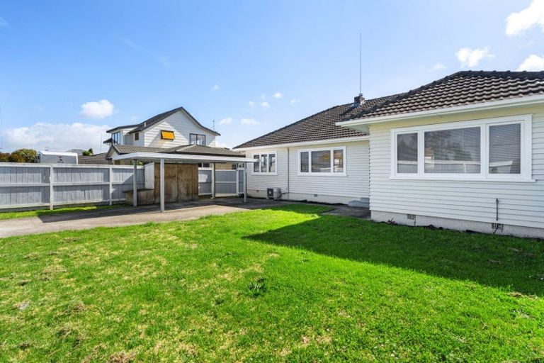 Photo of property in 41a Pooles Road, Greerton, Tauranga, 3112